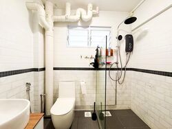 Blk 555 Pasir Ris Street 51 (Pasir Ris), HDB 5 Rooms #503034601